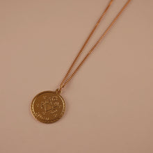 Charger l&#39;image dans la galerie, COLLIER ASTRO