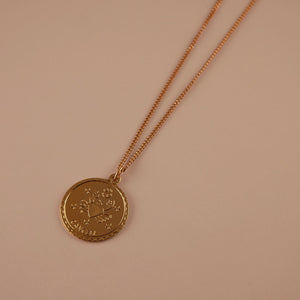 COLLIER ASTRO